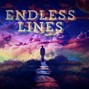 Gahv - Endless Lines