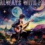 Gahv - Always With Me