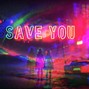Gahv - Save You