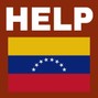 w1llidk - HELP VENEZUELA MIDI AND LOOP KIT @w1llidk