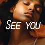 todisoajeancarlosricardo3197 - See you  Afro kompa Instrumental  2024