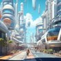kysaunkelly1 - Wake Up The City