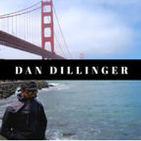 Dan Dillinger