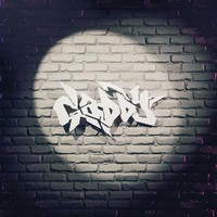 GaddyBeats