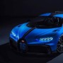 deat2012 - chill beat