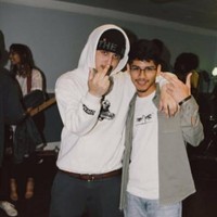 tokinpotent