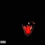 micahredram - OXYZ . prod mx2