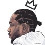 Sketchyourname - The Shining