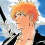 Sketchyourname - Wmarcos X Sketchyourname "Soul Ignition" Beat Switch