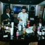 ScroogeThisScroogeThat - Veeze “Mummy Off The Drank” Type Beat 