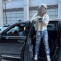 ScroogeThisScroogeThat - Chucky Wackem Type Beat “By Any Means”