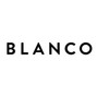 zai' - Blanco