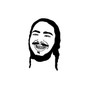 zai' - Sauc'in - Post Malone type beat