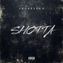 mehdizefti8 - SHOTTA