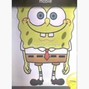 1kkxeno - freakybob drumkit(1kkxeno)