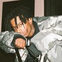 Kingboybeats - LUCKI X PIERRE BOURNE X PLAYBOI CARTI TYPE BEAT "Playboy" | (Prod. Kingboybeats)