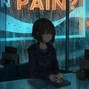 boishawty - PAIN
