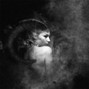 boishawty - SUCCUBUS