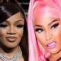 Nordith Beats - Crop Top - A Nicki Minaj x GloRilla x Latto x Cardi B 2025 Type Beat