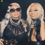 Nordith Beats - "OPEN SEASON" A Nicki Minaj x GloRilla x Latto 2025 Type Beat