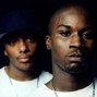 Nordith Beats - "MOB TIES" - Mobb Deep x Nas x Gangsta Rap Type Beat