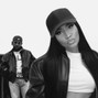 Nordith Beats - "FACT CHECK" A Nicki Minaj x Kendrick Lamar Type Beat 2025