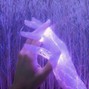 matawarifelix - [𝐅𝐞𝐥𝐢𝐱𝐁𝐞𝐚𝐭𝐬𝐏𝐫𝐨𝐝𝐮𝐜𝐭𝐢𝐨𝐧] Emotional Rap Geek