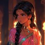 matawarifelix - [𝐅𝐞𝐥𝐢𝐱𝐁𝐞𝐚𝐭𝐬𝐏𝐫𝐨𝐝𝐮𝐜𝐭𝐢𝐨𝐧] Rap Indian Vibes