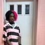 prodbyhason - LIL UZI VERT X PINK TAPE X BRANDON FINESSIN TYPE BEAT "LUV ME"