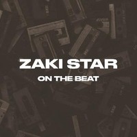 Zaki Beats