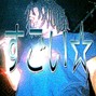 seldomrein - FREE underground type beat "take"
