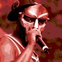 seldomrein - FREE MF DOOM x Madlib Type Beat "Mic Up"