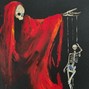 higrime - DANSE MACABRE