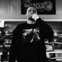 higrime - KNOCK'EM OUT
