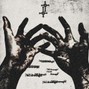 higrime - SINNERS