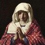 higrime - PRAYER