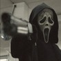 higrime - GUNPOINT