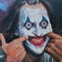 higrime - BAD JOKE