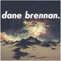 Dane Brennan - Blundt