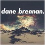 Dane Brennan - Horny Beat