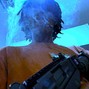 prod.collectors - MYSELF