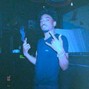 prod.collectors - RACKS