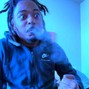 prod.collectors - TRYN2HARD