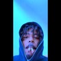 prod.collectors - WASTE