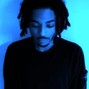 prod.collectors - REVERB