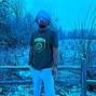 prod.collectors - IEATHUMANZ
