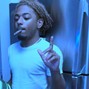 prod.collectors - NO TIME 