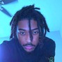 prod.collectors - MIDNIGHT