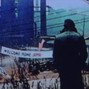 irby - chemicalworld - emoplugg, guardin, midwest emo type beat + Jolst