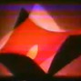 irby - myvices - dreampop, slowdive, shoegaze type beat